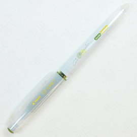 Pilot ホソブト ホソブトについて｜LION147